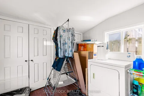 29 Edgewood Avenue, ON K6V 1T5