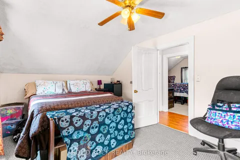 29 Edgewood Avenue, ON K6V 1T5