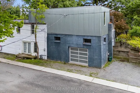 301 Derby Road, ON L0S 1B0