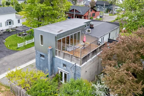 301 Derby Road, ON L0S 1B0