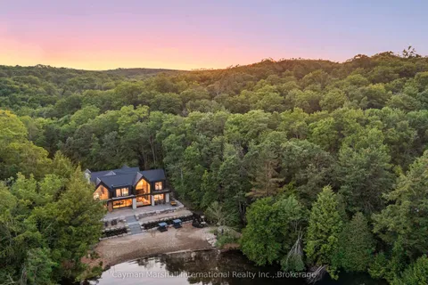 1002 Murphy Road, ON P0C 1H0