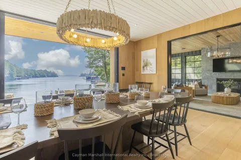 1002 Murphy Road, ON P0C 1H0