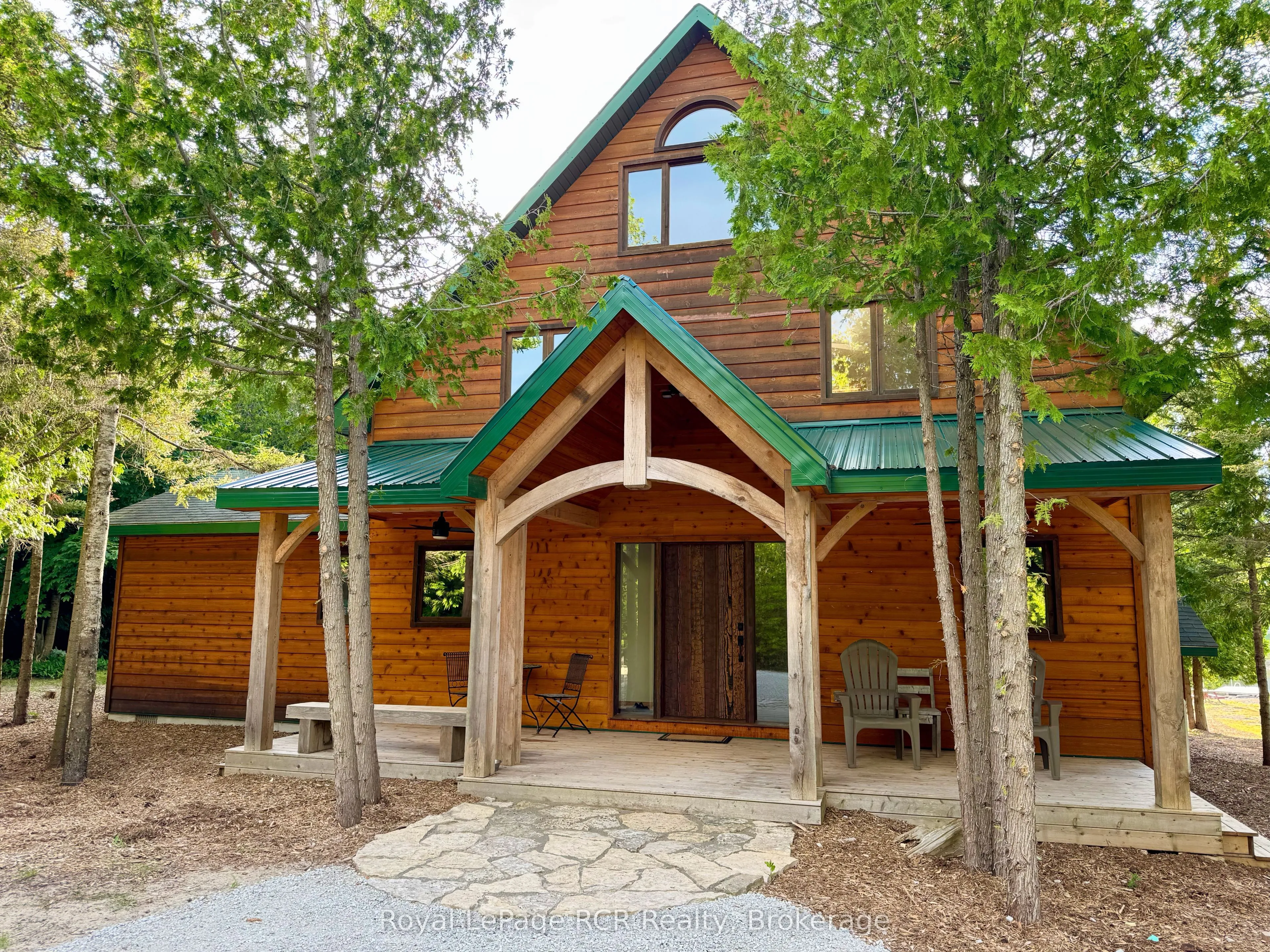 91 Little Pine Drive, ON N0H 1W0