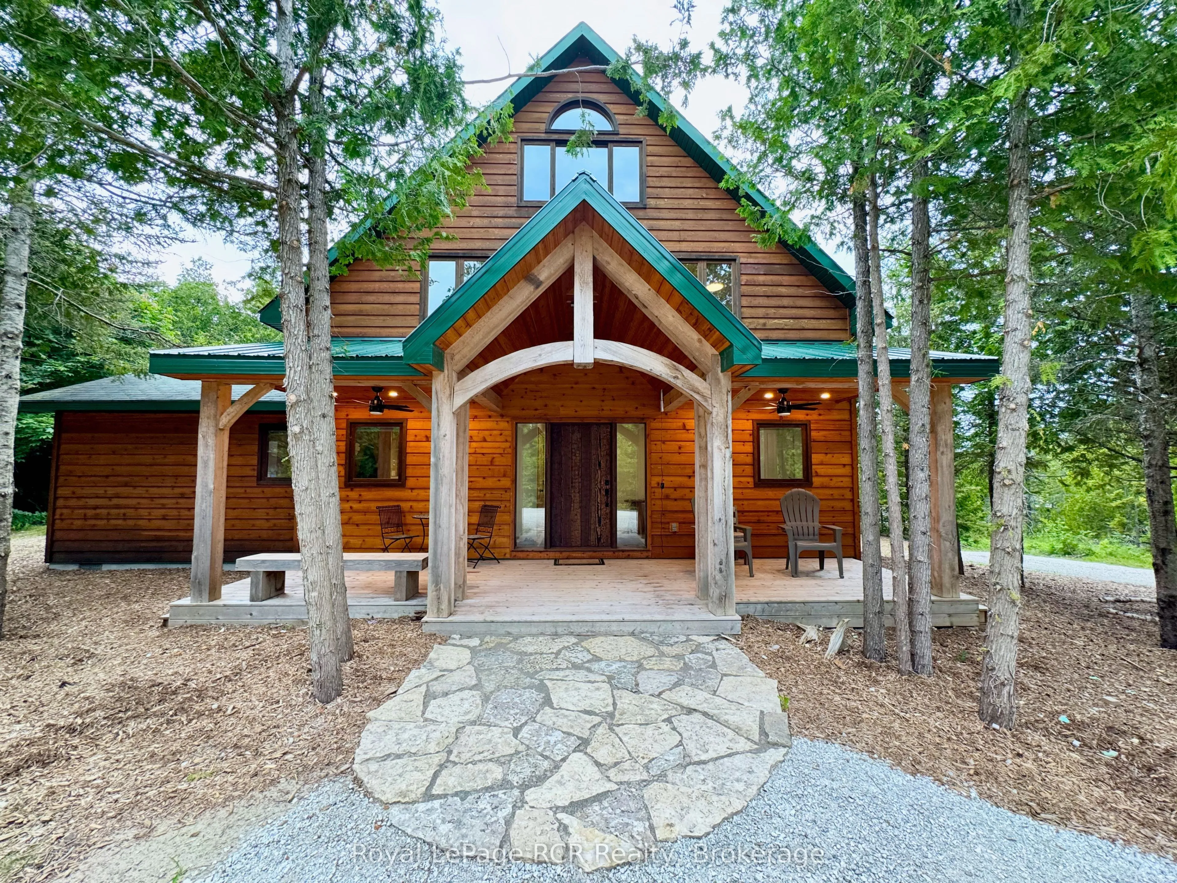 91 Little Pine Drive, ON N0H 1W0