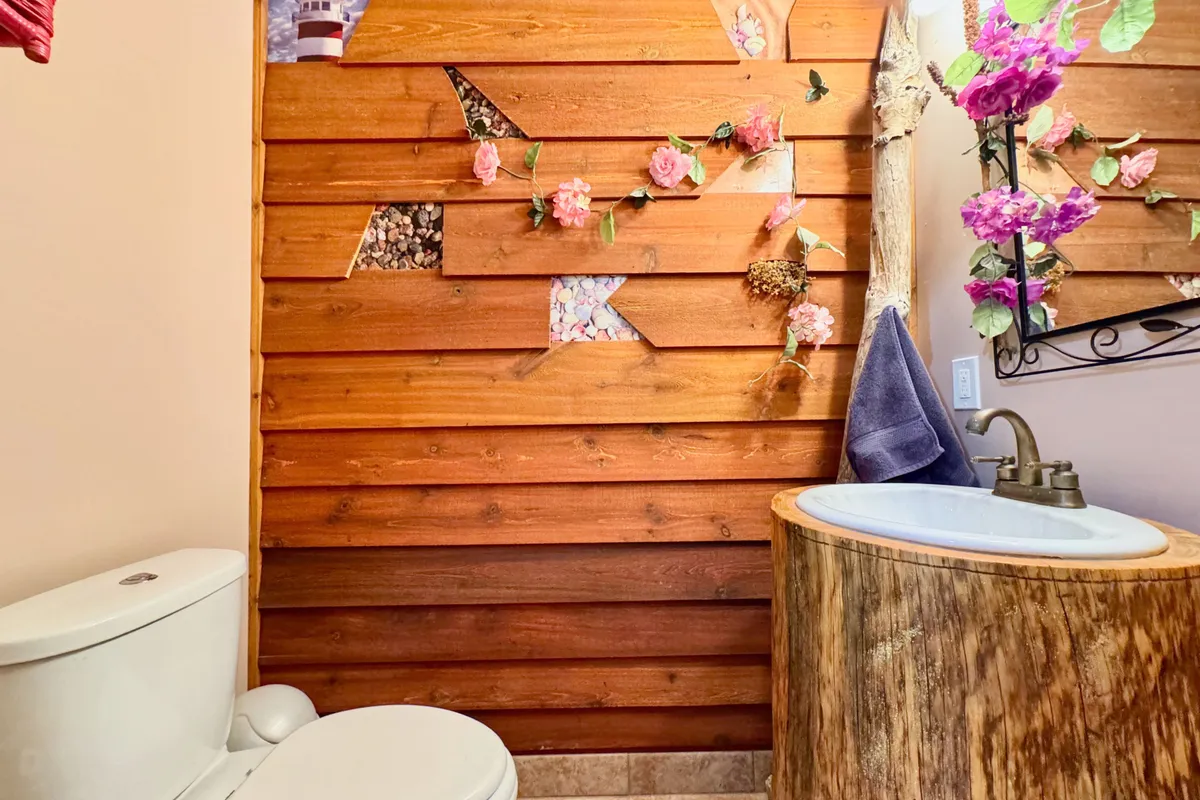 91 Little Pine Drive, ON N0H 1W0