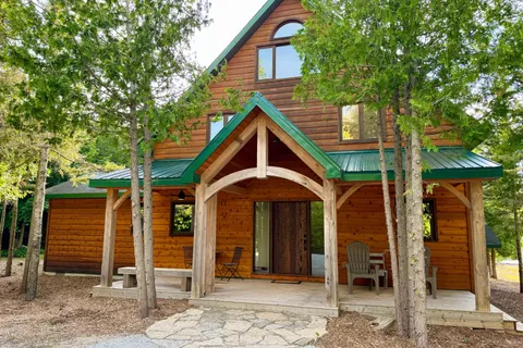 91 Little Pine Drive, ON N0H 1W0