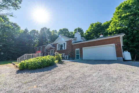 12482 Highway 28 Road, ON K0L 1A0