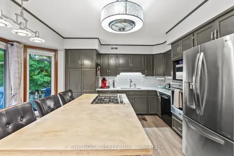 12482 Highway 28 Road, ON K0L 1A0