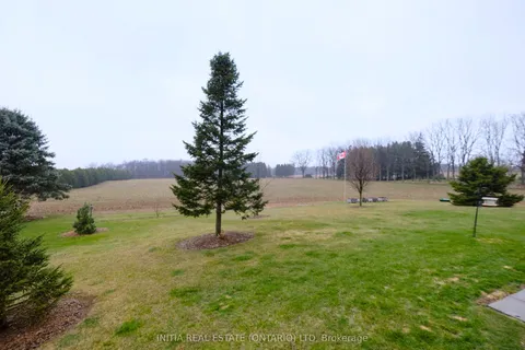 7284 Calvert Drive, ON N7G 3H5