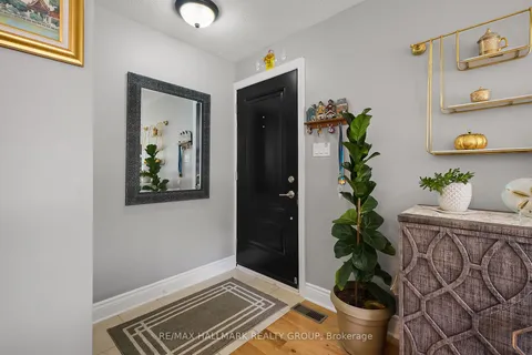 757 Garner Avenue, ON K1V 6M5