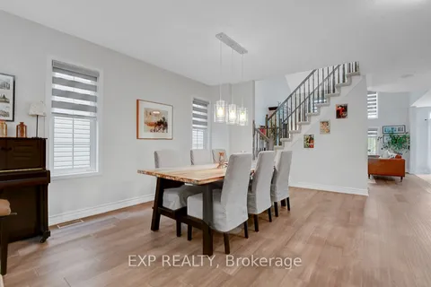 228 Hidden Meadow Avenue, ON K1T 0C2
