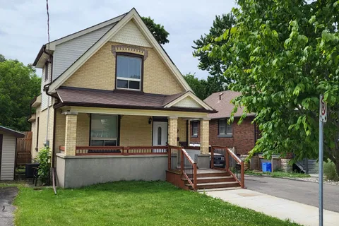 1241 York Street, ON N5W 2V1