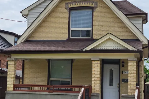 1241 York Street, ON N5W 2V1