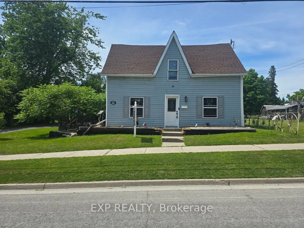 2182 Spring Street, ON K0K 1M0