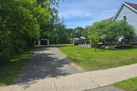 2182 Spring Street, ON K0K 1M0