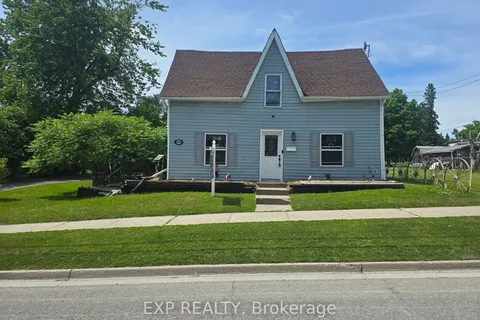 2182 Spring Street, ON K0K 1M0