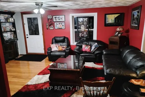 2182 Spring Street, ON K0K 1M0