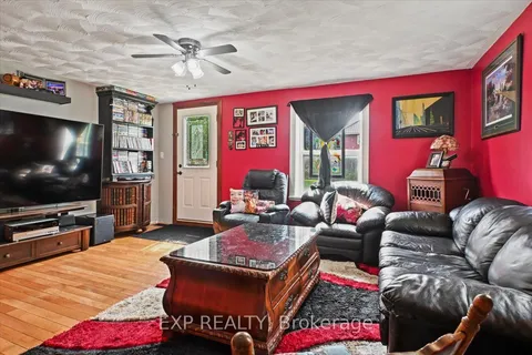 2182 Spring Street, ON K0K 1M0
