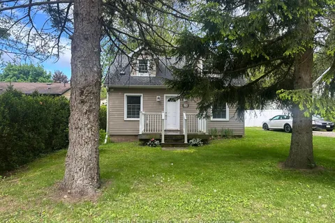 1176 Haist Street, ON L0S 1E2