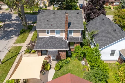 86 WILEY Street, ON L2R 4H1