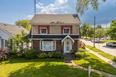 86 WILEY Street, ON L2R 4H1