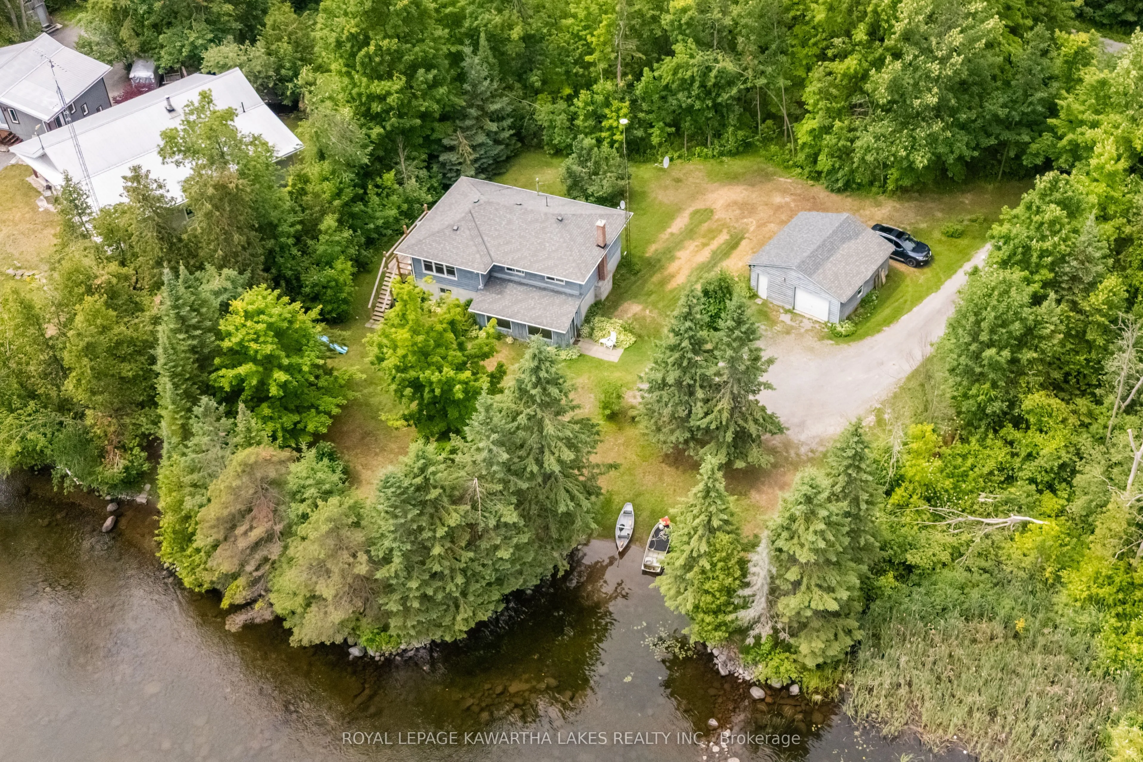 94 Coldstream Road, ON K0M 1N0