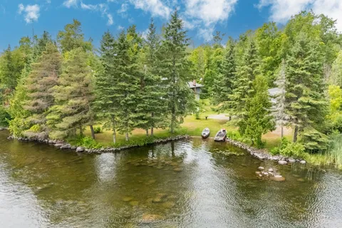 94 Coldstream Road, ON K0M 1N0