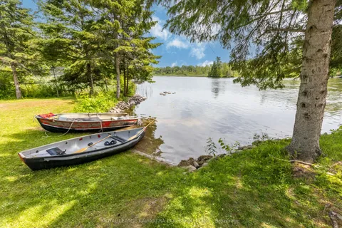 94 Coldstream Road, ON K0M 1N0