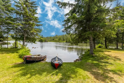 94 Coldstream Road, ON K0M 1N0