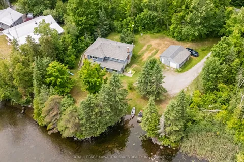 94 Coldstream Road, ON K0M 1N0