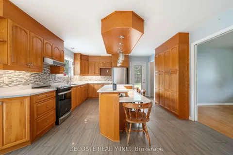 21890 County 10 Road, ON K0B 1H0