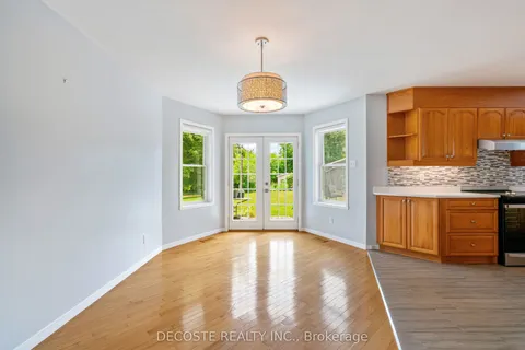21890 County 10 Road, ON K0B 1H0