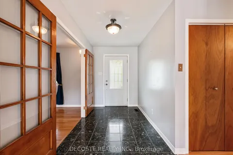 21890 County 10 Road, ON K0B 1H0