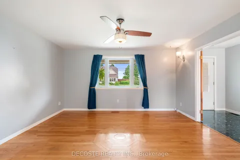 21890 County 10 Road, ON K0B 1H0