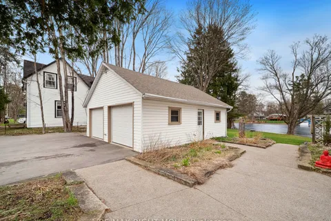 1012 Cowbell Lane, ON P0E 1N0