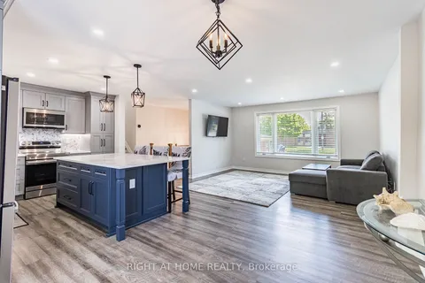 248 Mary Street, ON N0B 2K0