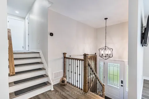248 Mary Street, ON N0B 2K0