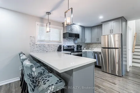 248 Mary Street, ON N0B 2K0