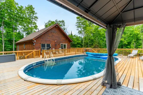 1188 North Lake Drive, ON K0M 1M0