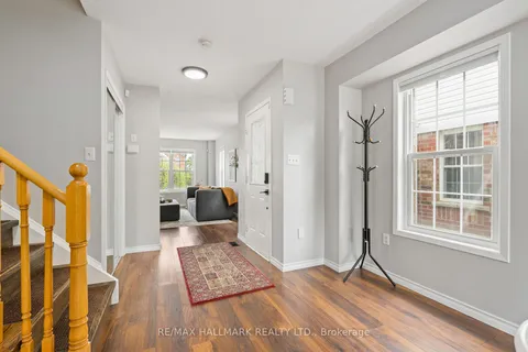 47 Bloomington Drive, ON N1P 1J5