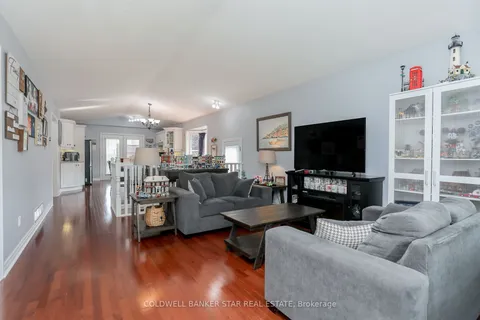 607 HIGHVIEW Drive, ON N5R 6B4