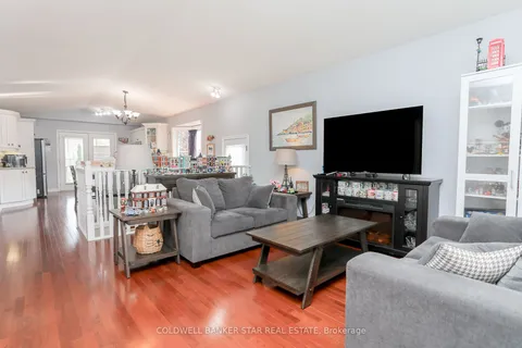 607 HIGHVIEW Drive, ON N5R 6B4