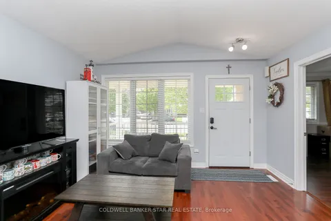 607 HIGHVIEW Drive, ON N5R 6B4