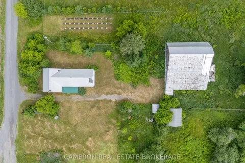 4141 Helmer Road, ON K0C 1Y0