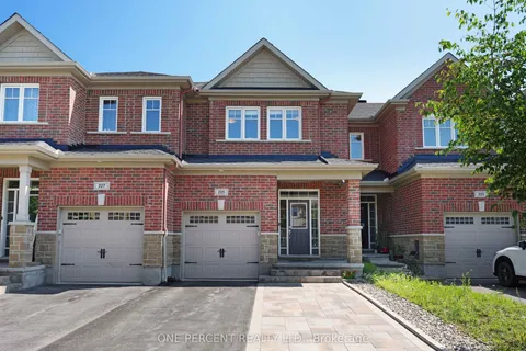 225 Losino Crescent, ON K2V 0E4