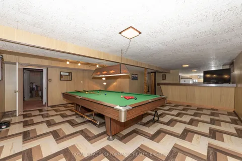 2091 Tawney Road, ON K1G 1B9