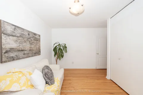 2091 Tawney Road, ON K1G 1B9