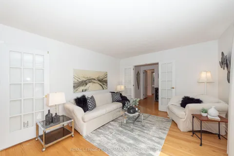 2091 Tawney Road, ON K1G 1B9