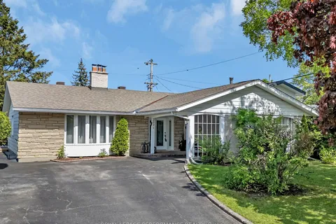 2091 Tawney Road, ON K1G 1B9