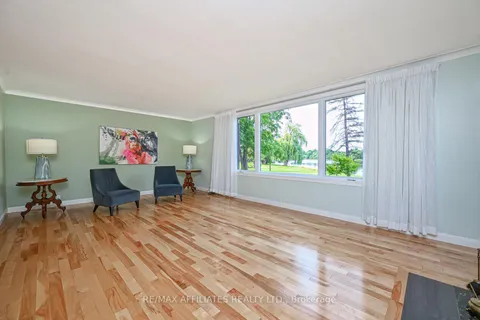 2995 43 Highway, ON K7A 5B8